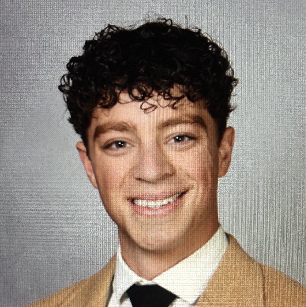 !! Internship Spotlight !! Hello, Upper East Siders, Jasmin Coreas, Marin O'Brien, and Tate Brusa have a lot to say about their internship experience's...but you'll have to hear it from them! 

ow.ly/sLna50Xgxw8