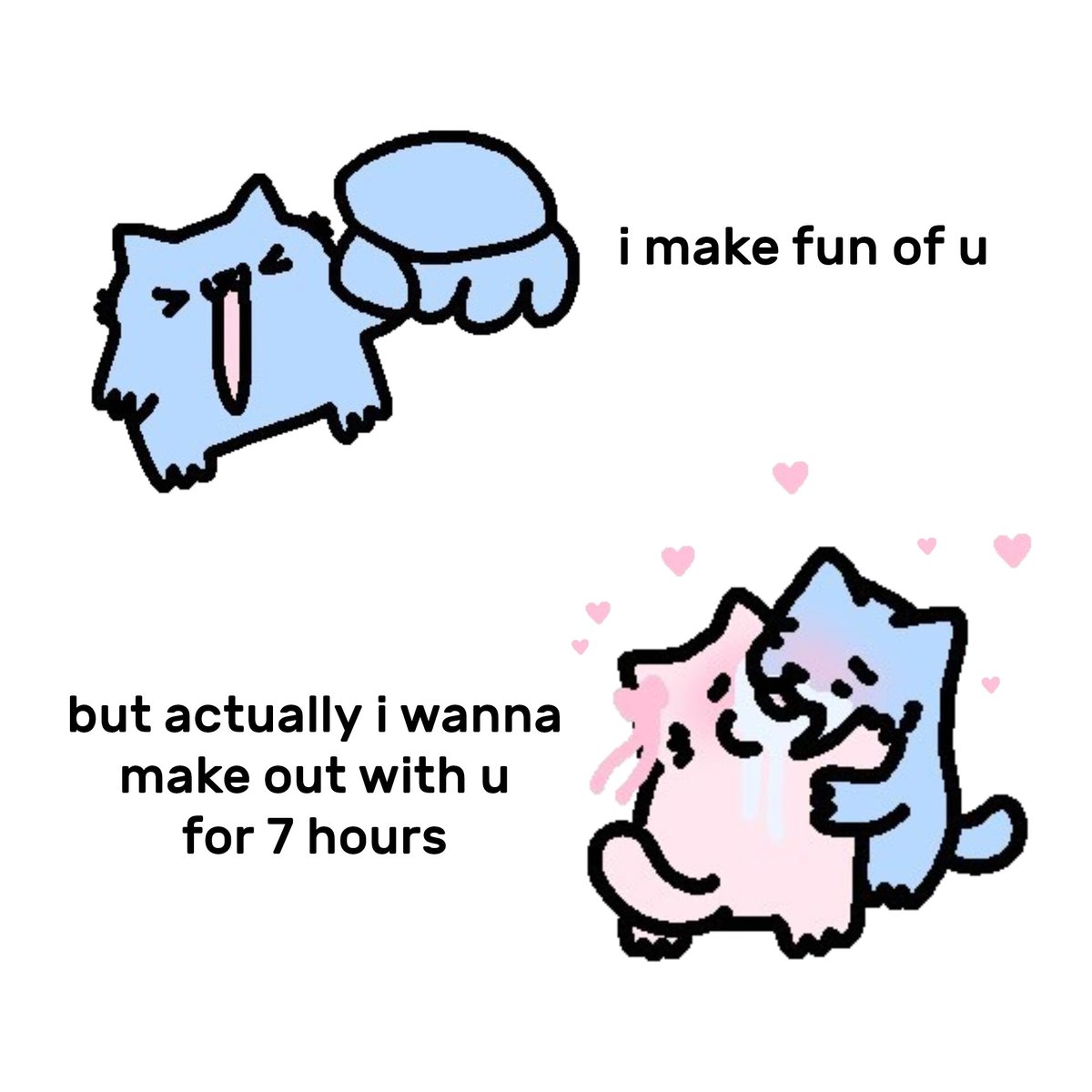 Mummy 💜 (@solanamummy) on Twitter photo 