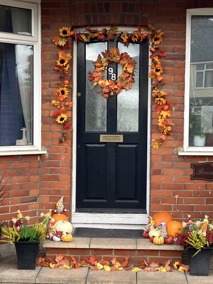 Sally Kerson 🪆 tweet media