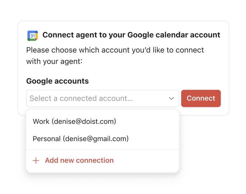 Amir Salihefendić tweet media
