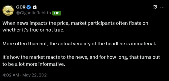 鱼书 (@fishbooky) on Twitter photo 