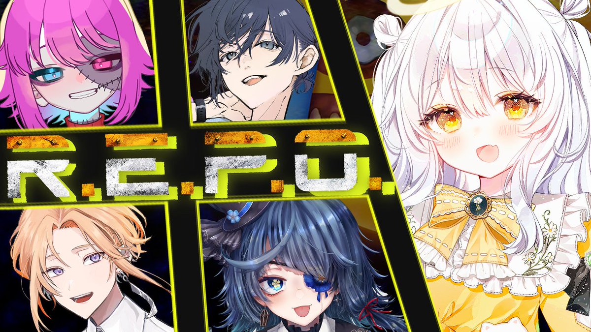 E7%AA%81%E7%99%BA%E3%82%B3%E3%83%A9%E3%83%9C