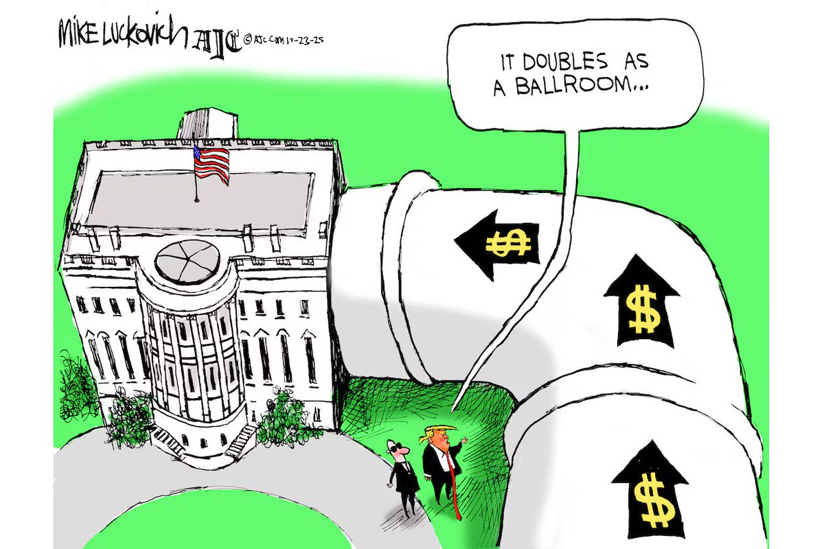 KalbDo's tweet image. This one is more accurate