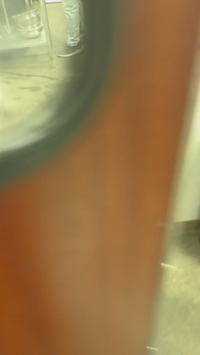 You know, we try to follow the trends, but we never seem to get it right. Happy Thursday. bit.ly/3Jn1KTL