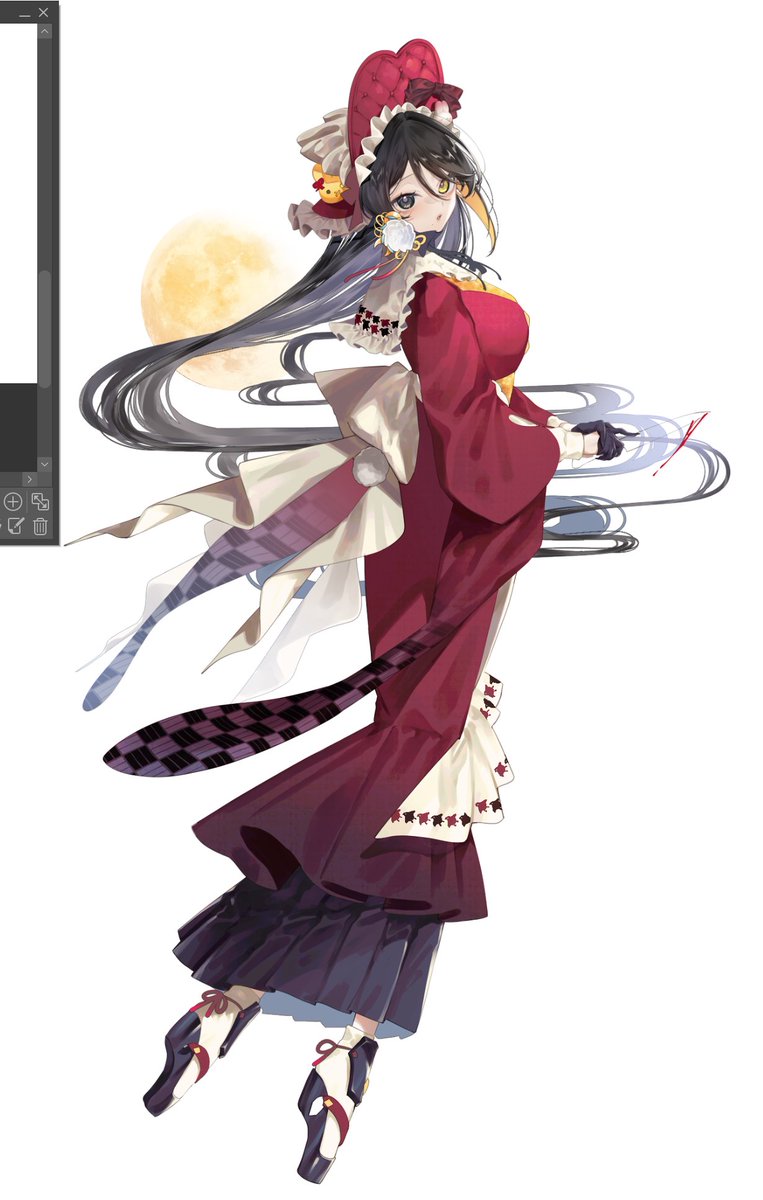 ✌もこきよ✌ (@0mkky0) / Posts / X