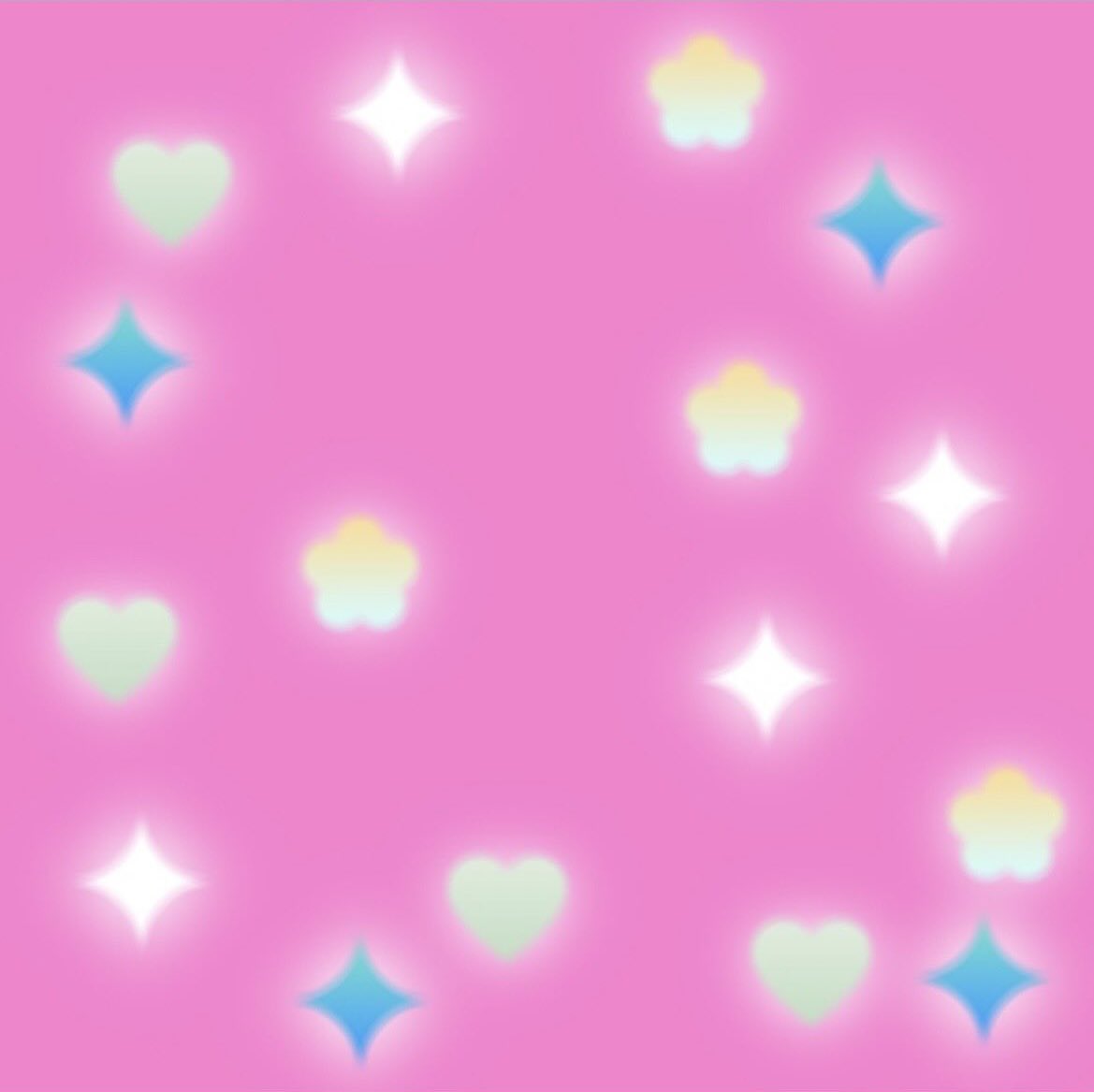 ؘ tweet media
