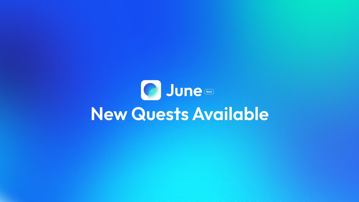 New Quests Available ✅
10 and 25 day streaks!

Do you want 3500 points?