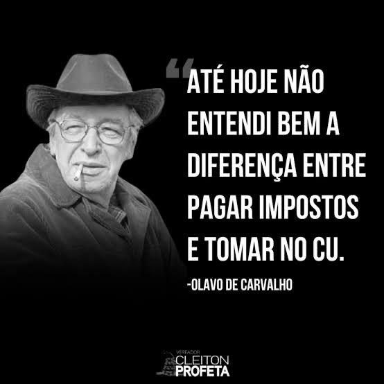 <a href="/paulopaim/">Senador Paulo Paim</a> <a href="/Haddad_Fernando/">Fernando Haddad</a> <a href="/LulaOficial/">Lula</a>