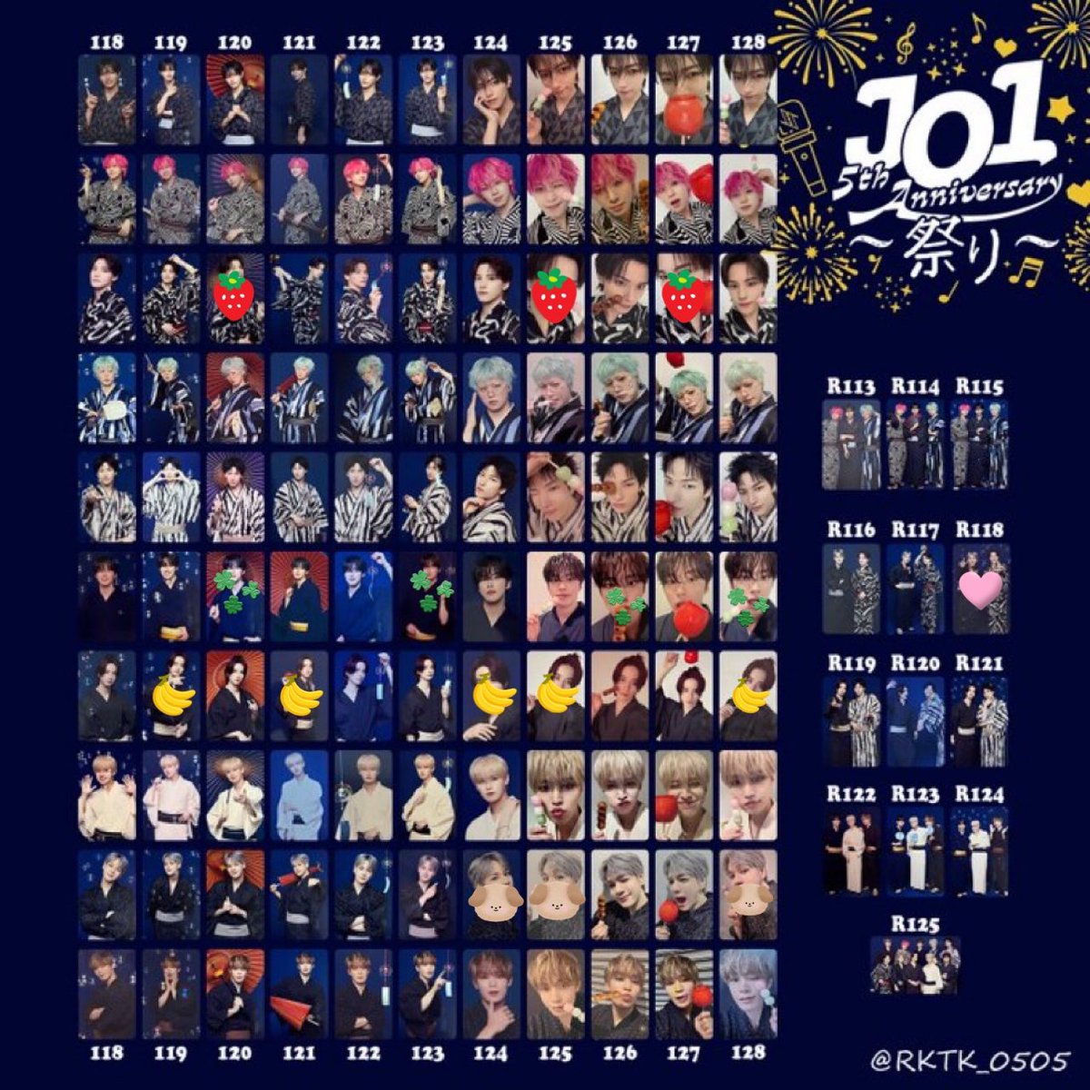 🍓🌱kitty🦒🐶 tweet media