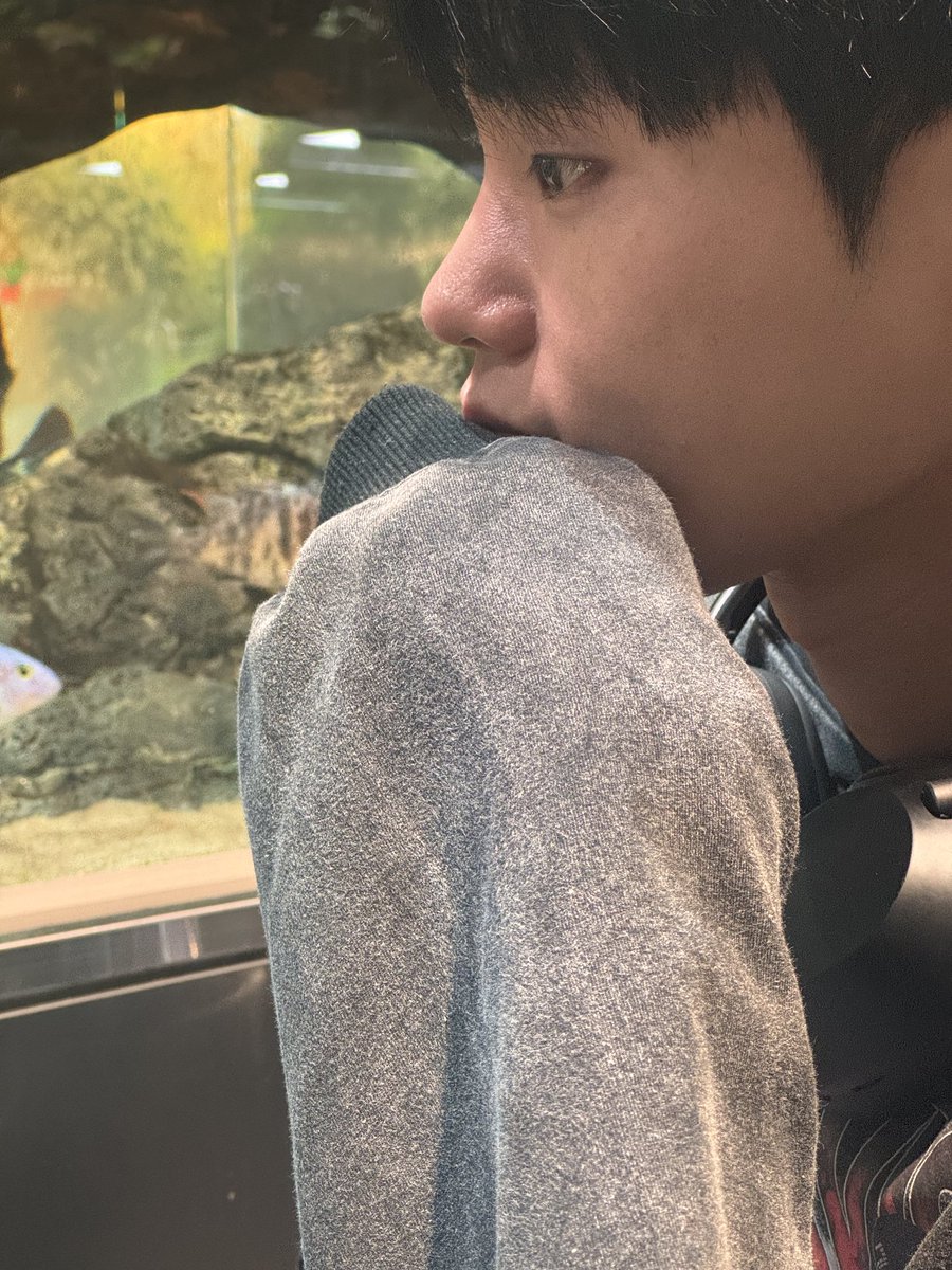 min_6ho's tweet photo. https://t.co/mkTK8dVN8Q