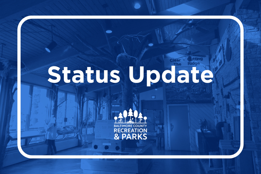 BaltCoRec tweet media