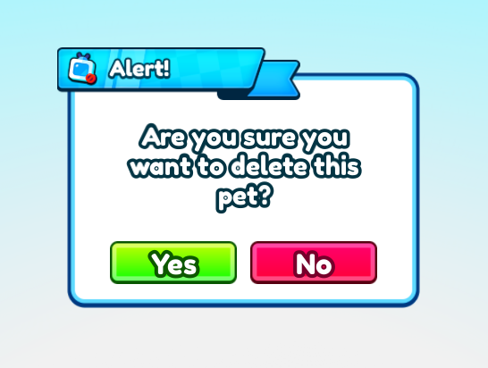 Dev_LeyloOff's tweet image. Selling Click Simulator template
Includes:
- 🔨11 Prebuilt Maps
-🐾🥚Pets and Eggs System
- Everything for a simulator
______________________
🪪20 COPIES ONLY!
💰Price: 10K Robux
Contact on Discord: leylo_officiel
#ROBLOX #robux #devex