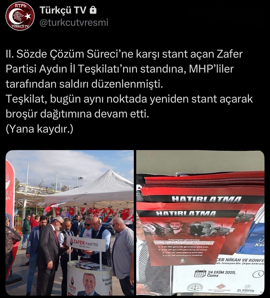 Tweet media one