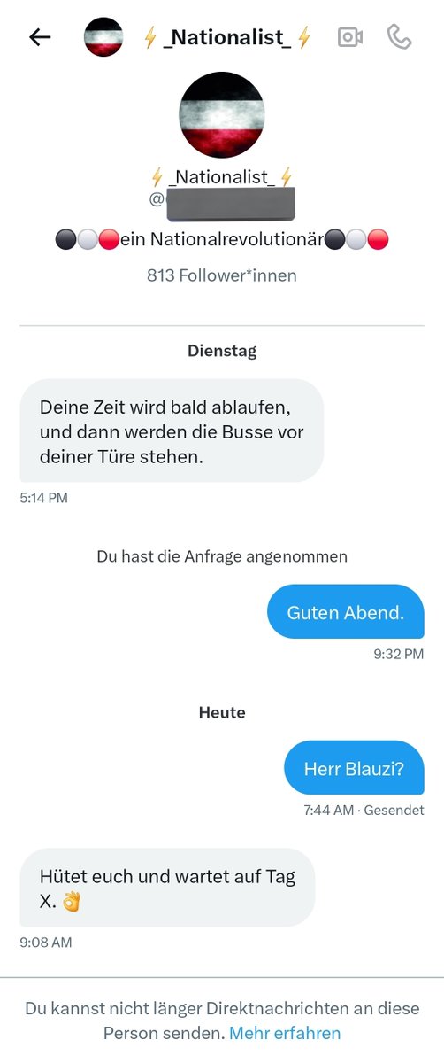 Tweet media one