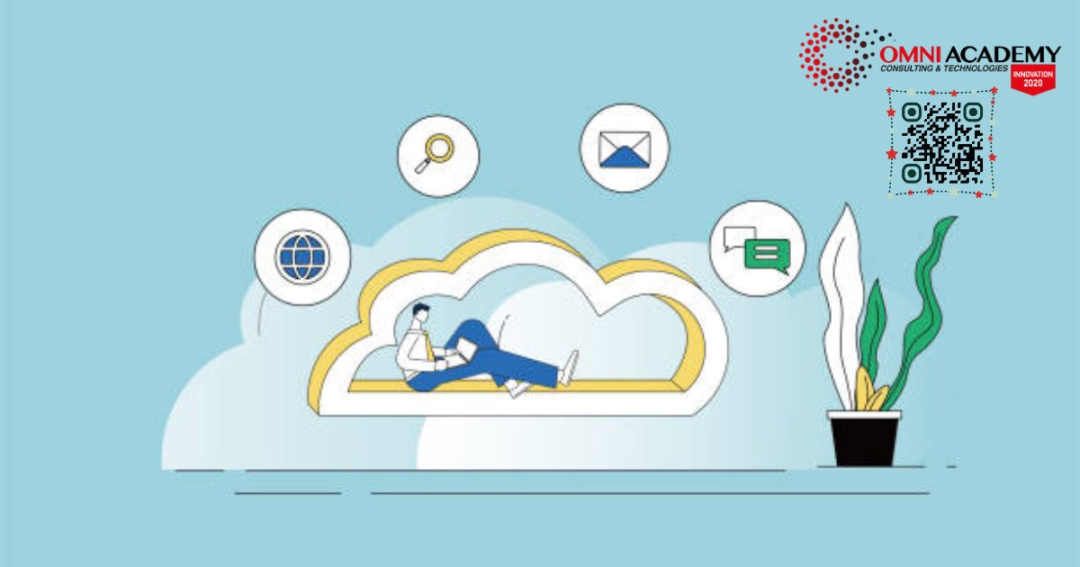 Omniacademypk's tweet image. Become a Google Professional Cloud Developer: Elevate Your Career! ☁️
👉 Enroll now  tinyurl.com/2s4ejr26
🟢Click to Join WhatsApp shorturl.at/uQSWX
 #GoogleCloud #CloudDeveloper #Certification #Omni_academy