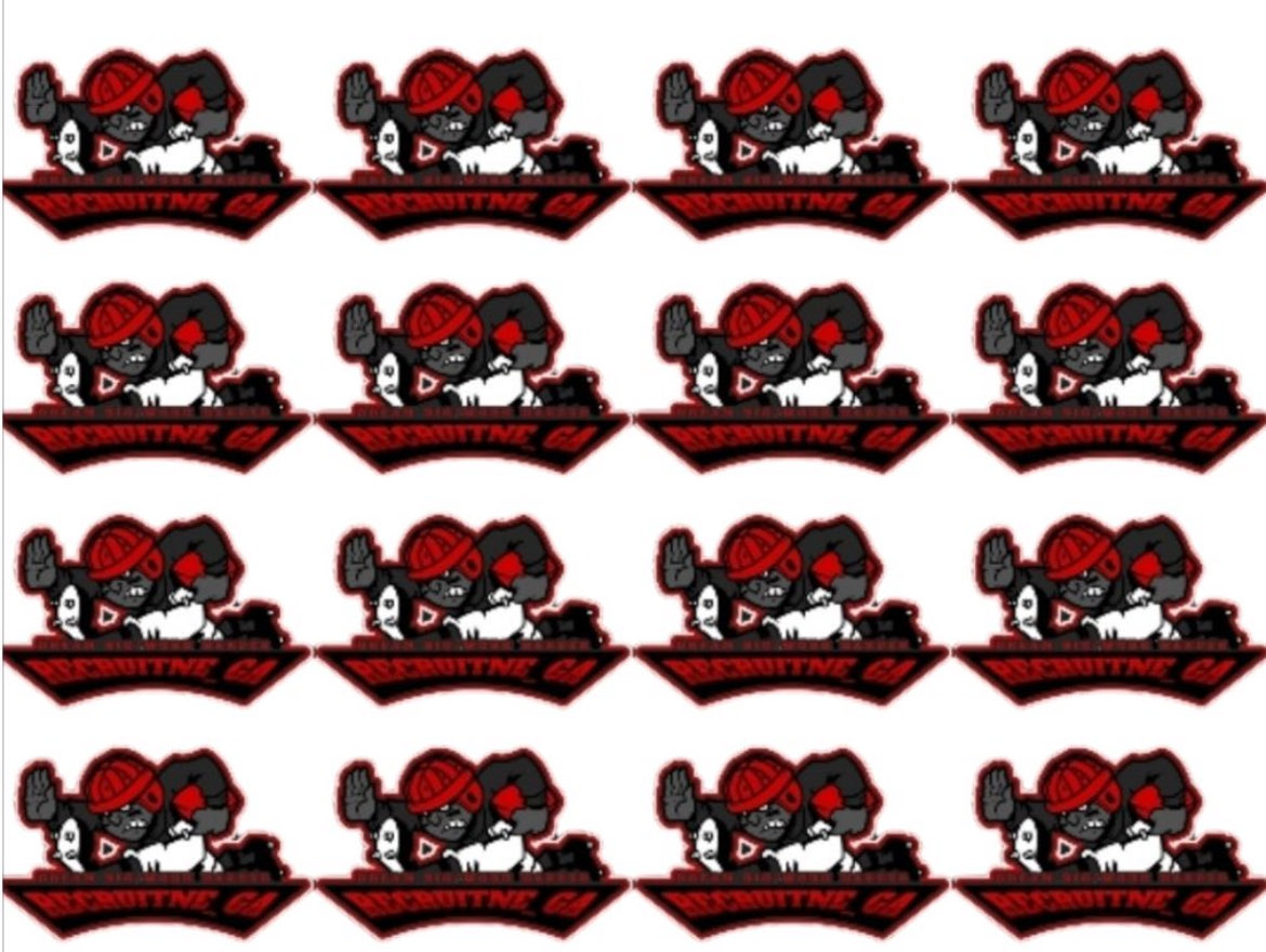 BigSkippin_75's tweet image. BigSkipps Players that need more 👀
@bigplayray_3 ‘26
@Olrick13 ‘27
@d1_solo ‘26
@Collinivy2 ‘26
@KJ_Sims11 ‘27
@SethQuynEvans ‘26
@JaylenNelson_ ‘26
@IziahSingleton ‘26
@spencerjwise ‘26
@Josh8Hopkins ‘26
@osirisniven ‘28
@Remywhatcott77 ‘26
@AnthonyHam76322 ‘27
@ZekeAndrina ‘27…