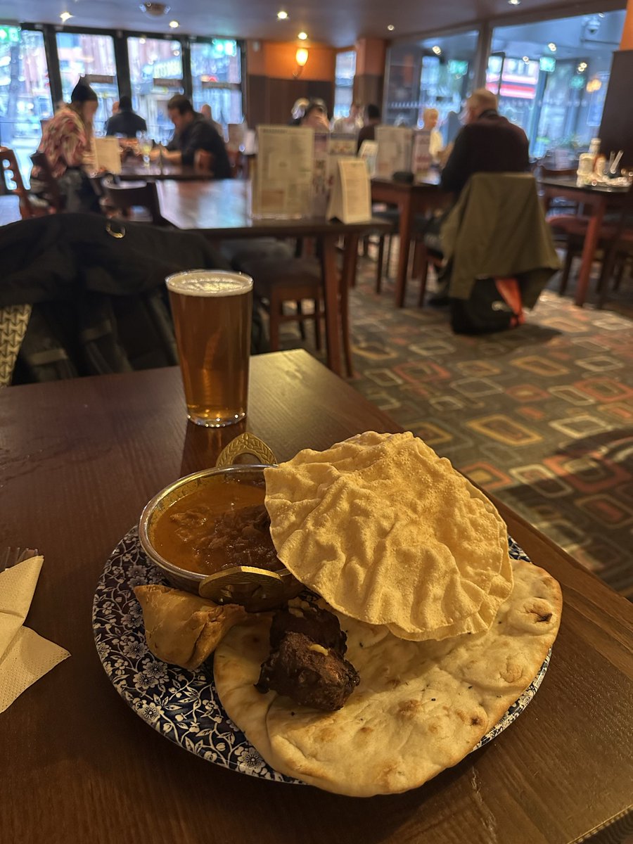 Alastair Hilton tweet media