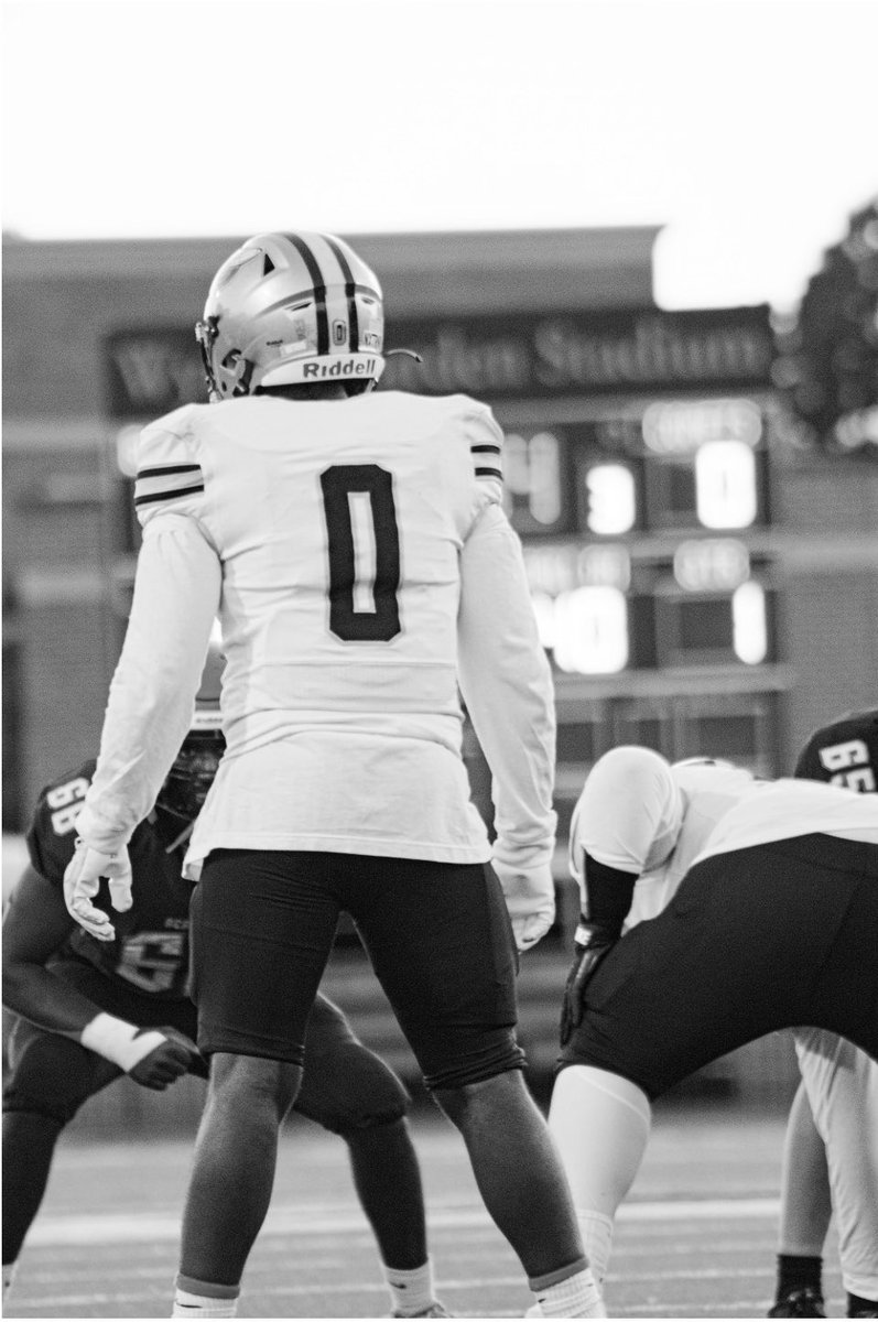 hudl.com/v/2T2ZuL Mid szn tape🤙🏾