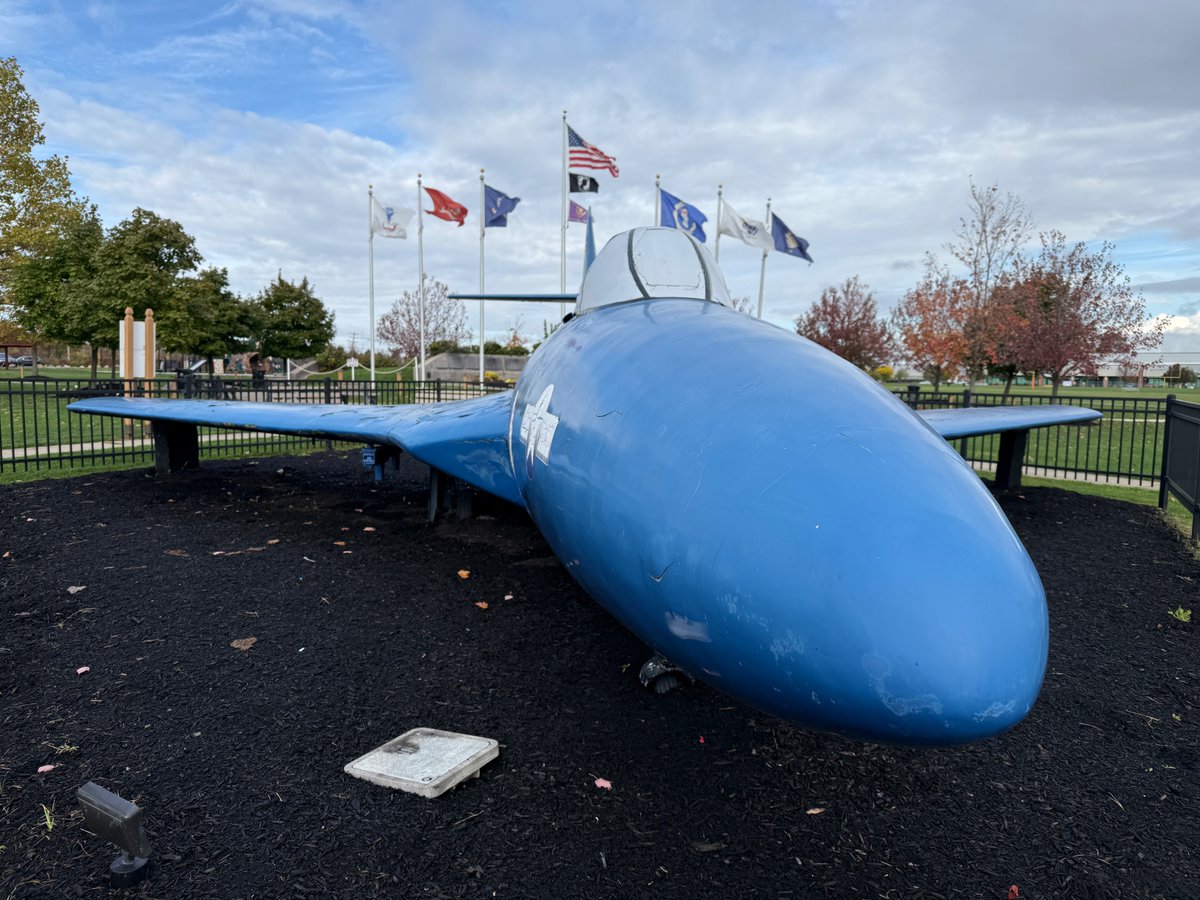 Town of Tonawanda, New York tweet media