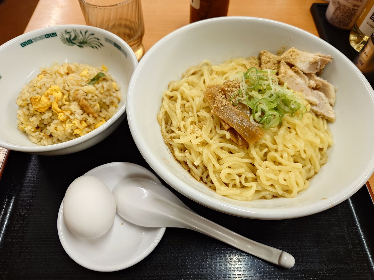 matumaruページ MASAHIROMARUYAMA｜MM0034 - 2｜PRODUCT｜Continuer Inc