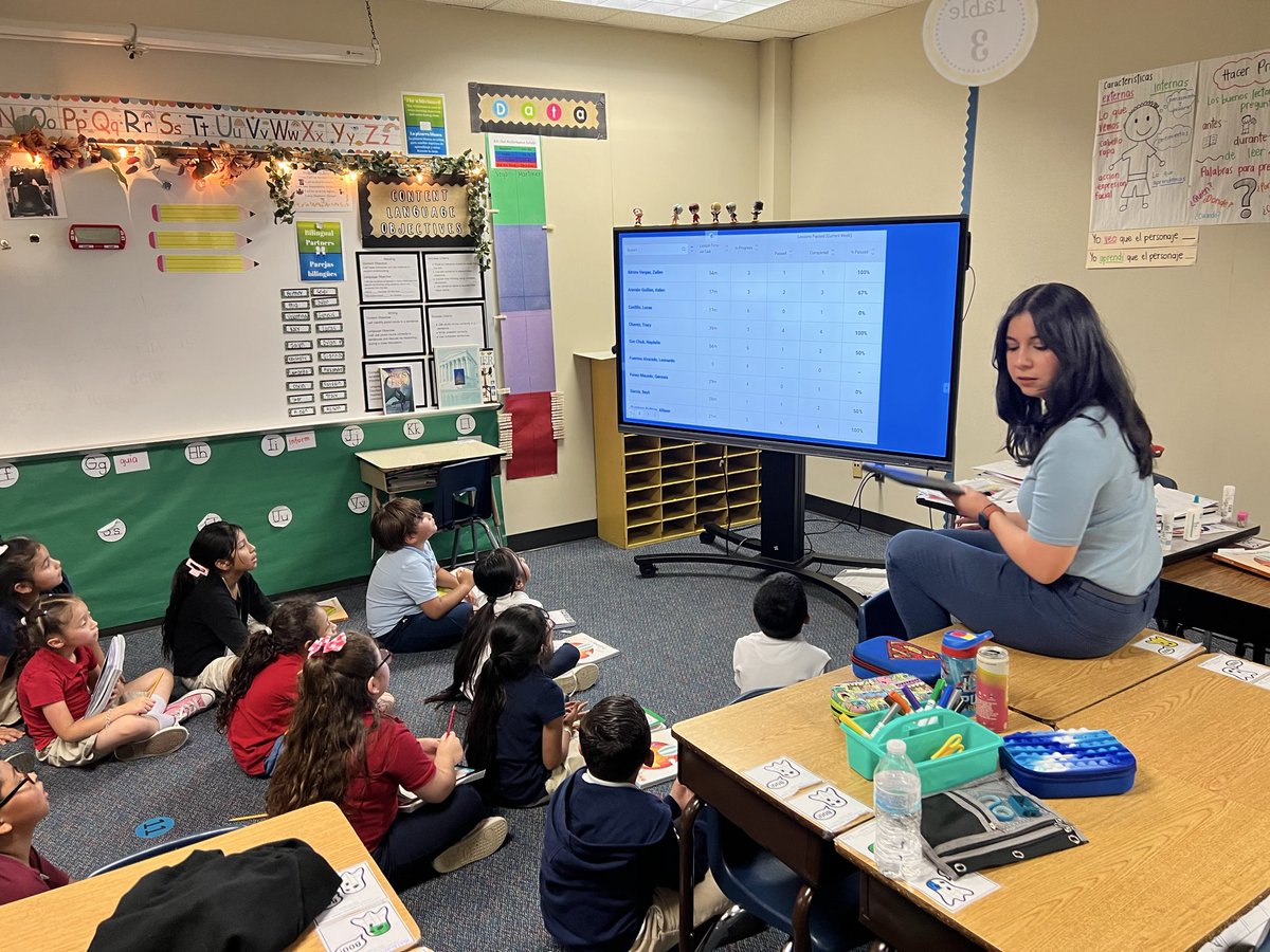 ChambersESL tweet media