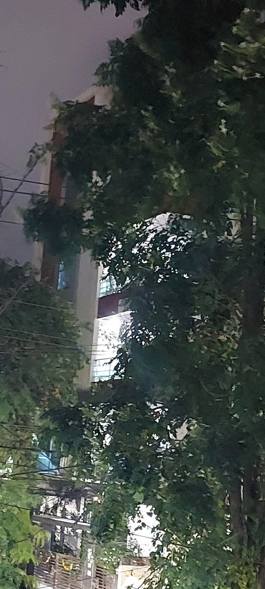 kirangkumar kiran tweet media