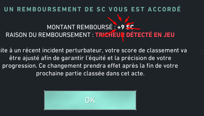 Smartkill tweet media