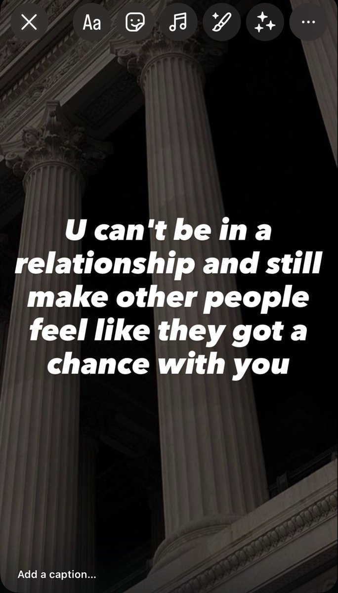 moe4dem's tweet image. This