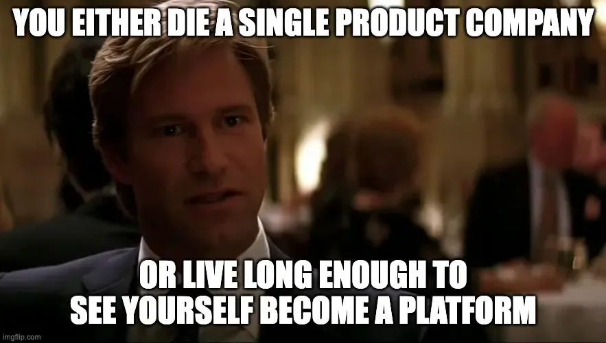 hari raghavan tweet media