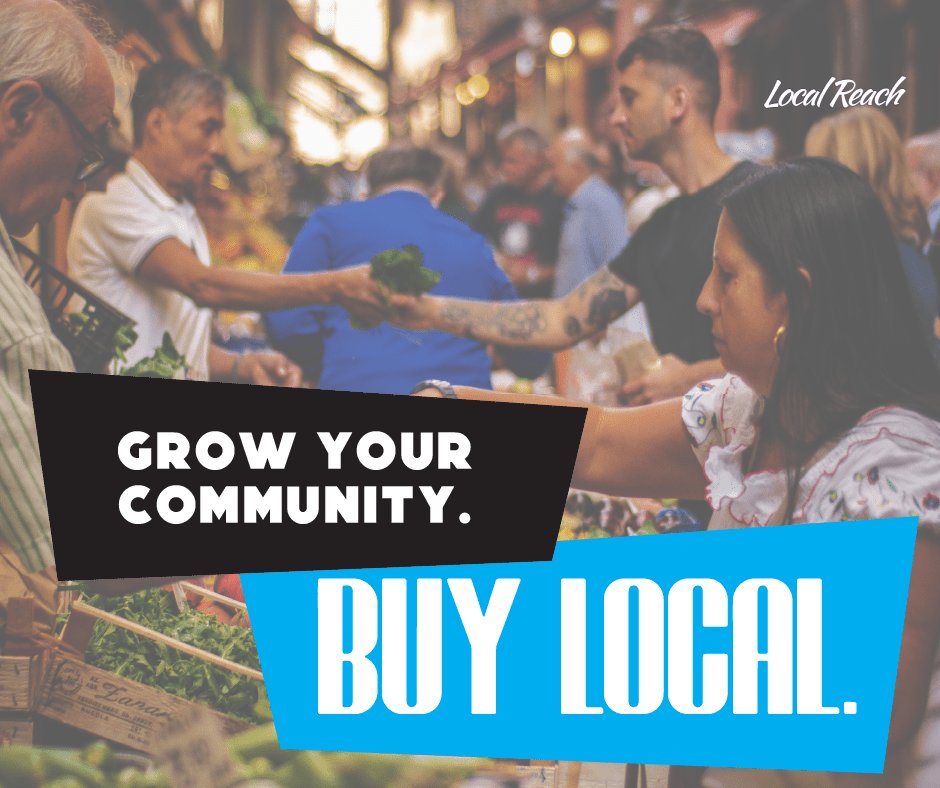 michaelbenoit's tweet image. Everyone wins.