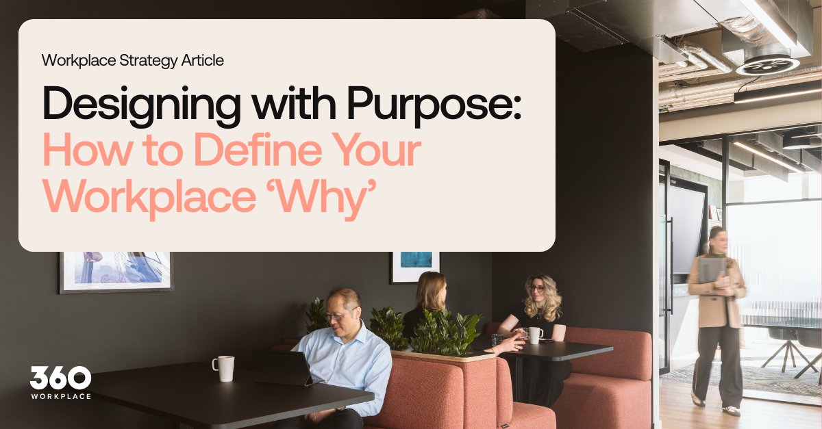 360 Workplace tweet media