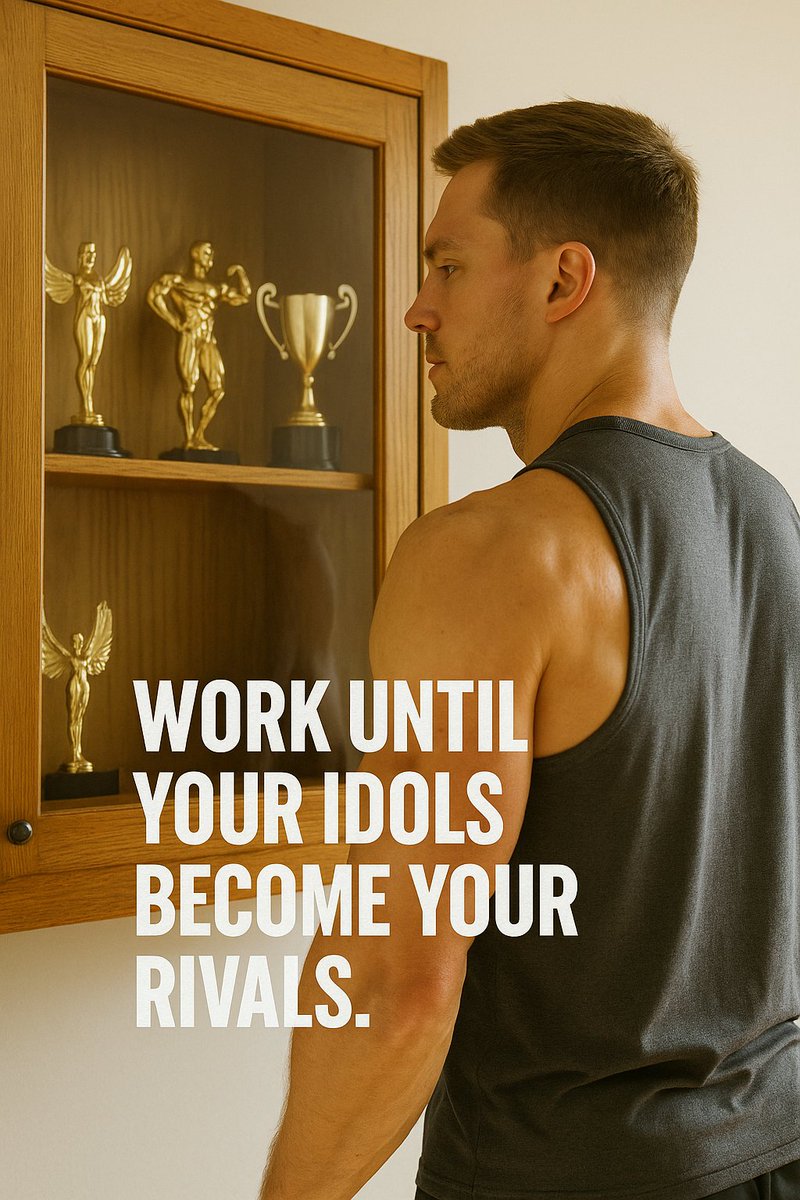 WorkoutHealthy 🏋️‍♀️ tweet media