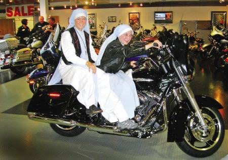 ከለላ tweet media