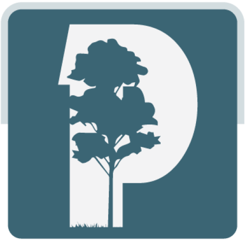 Regional and state recreation leaders who wish to increase or improve their local community’s park and recreation offerings, join this workshop hosted by the PA Recreation and Park Society on Tuesday, October 28 | Fort Roberdeau, Altoona. Register: prps.org/events/2025/25…