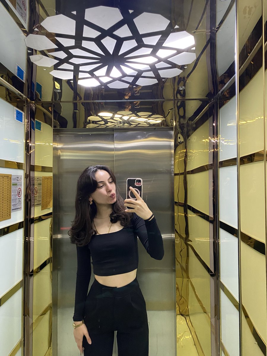 deryabaskya's tweet photo. 💞♥️💕 https://t.co/YfUK382SBy