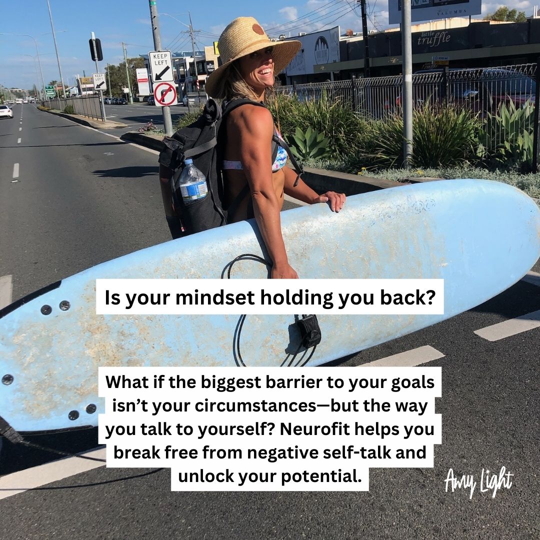 AmyLightRamage's tweet photo. Ready to transform your mindset? 🌟 Mindset is key! Lose 20-30lbs sustainably. No more quick fixes—it's time for lasting change! 💪💖 Check it out here: https://t.co/siTQ9Bp1Yo #MindsetMatters #WellnessJourney https://t.co/fvvsxGVNPK