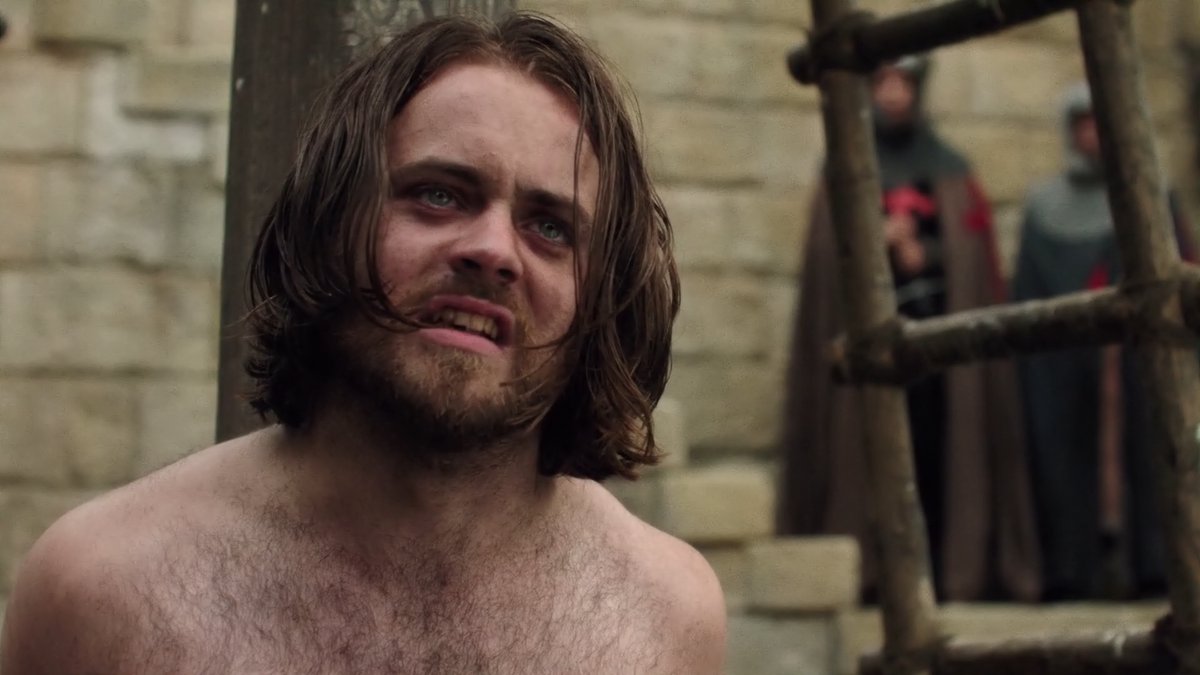 Pierre (@dailykfpierre) on Twitter photo 