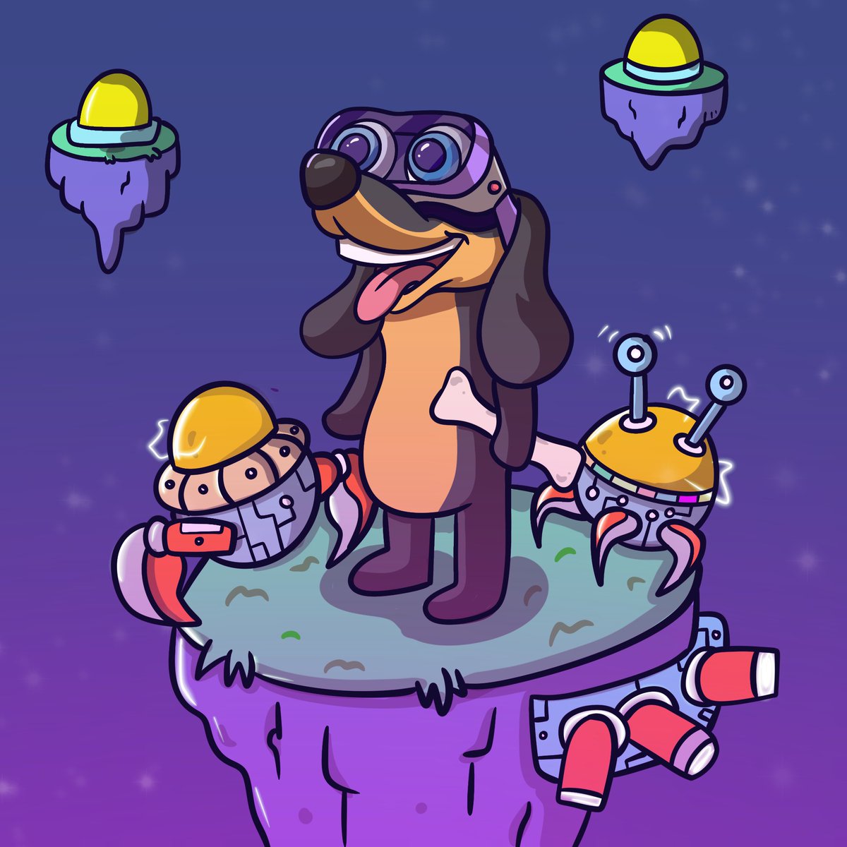 WienerAI tweet media