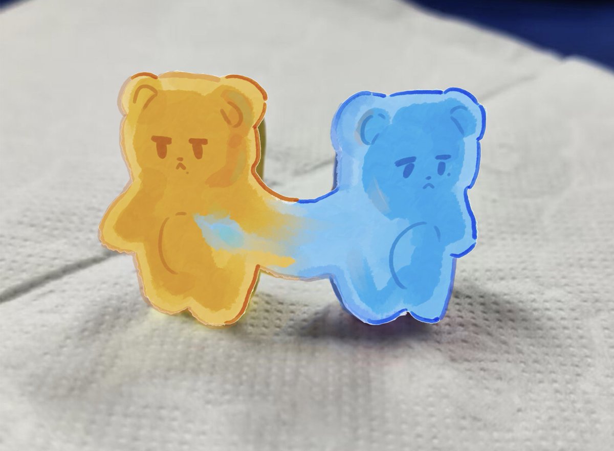 hhaolei's tweet photo. #Hofmarcus #萨赫蛋糕组 🥳 https://t.co/SgaCy1Vdx6