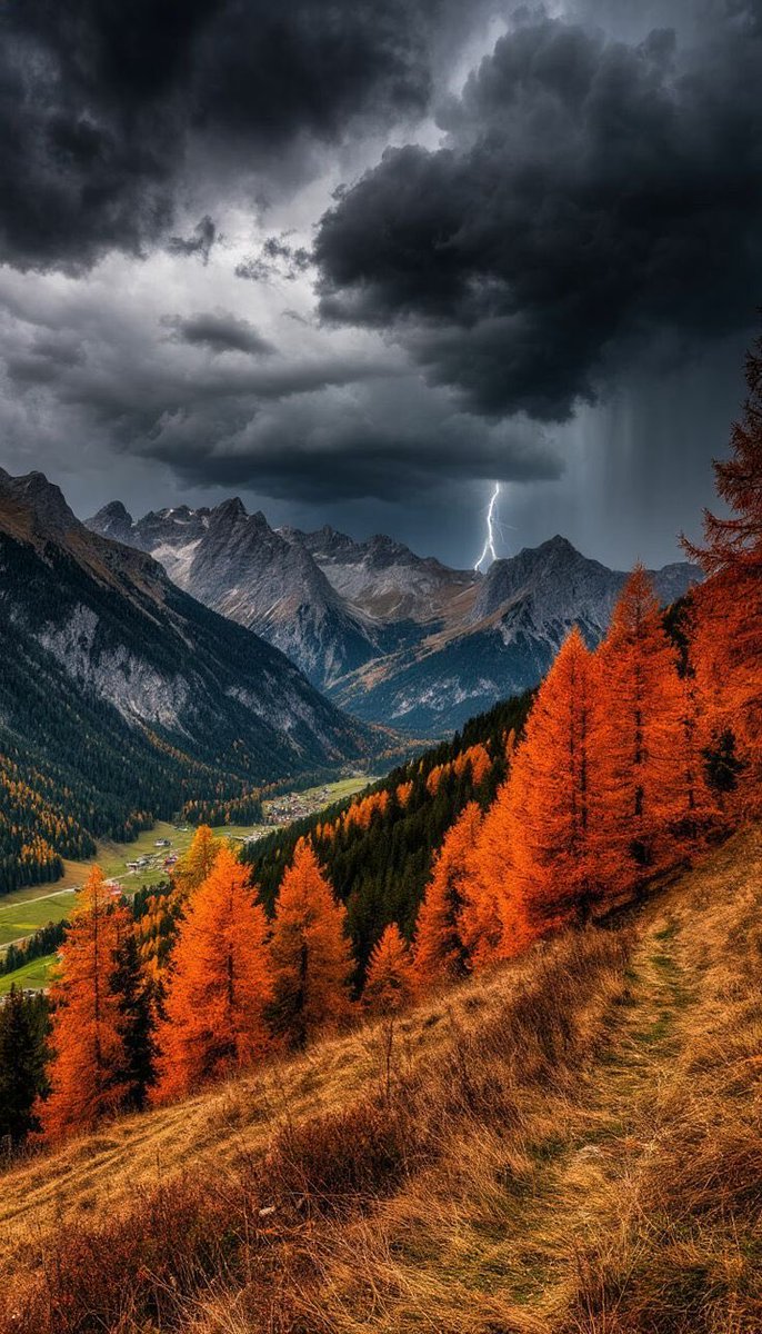 Elena (@elena192827) on Twitter photo 