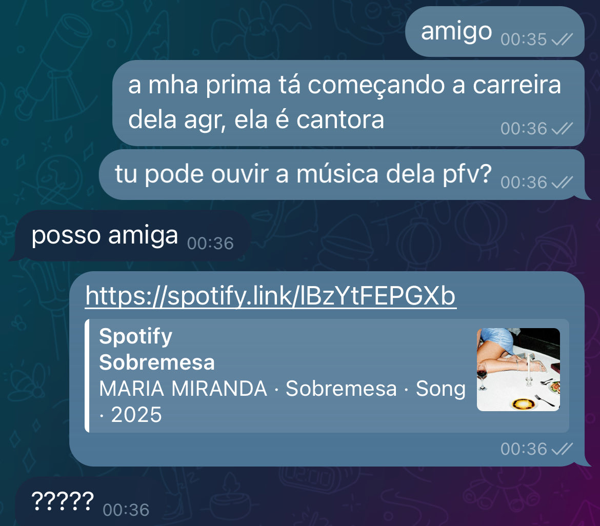 EU ASSIM