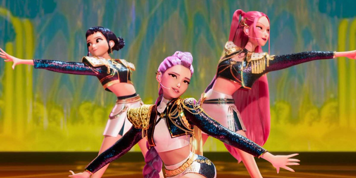 Victor Tong tweet media