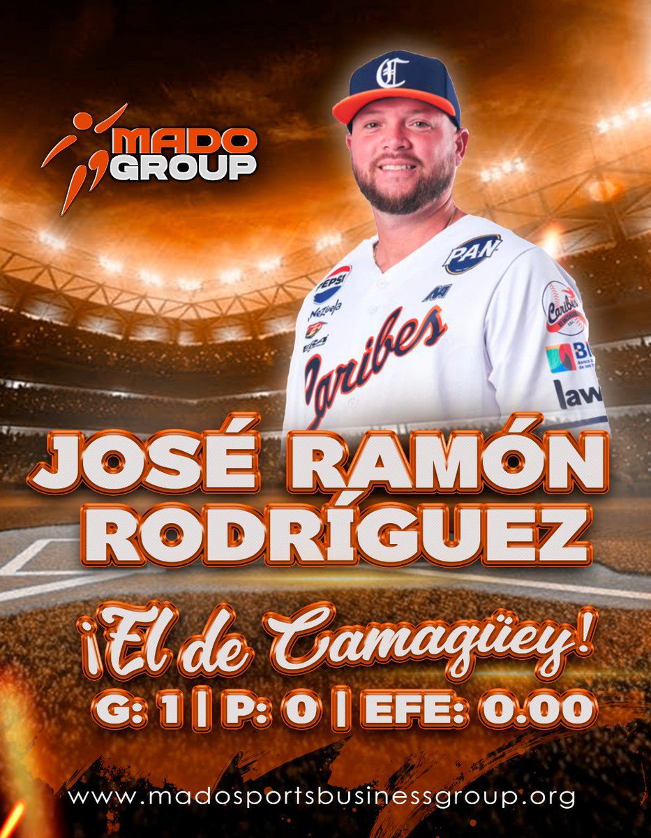 Yo muy poca veces me equivoco y cuando peleo por los derechos de un jugador ahi estan los resultados.

!Gracias <a href="/jose_rodguez83/">José Ramón Rodríguez</a>, por la confianza otorgada en mi persona para defender tus derechos!.