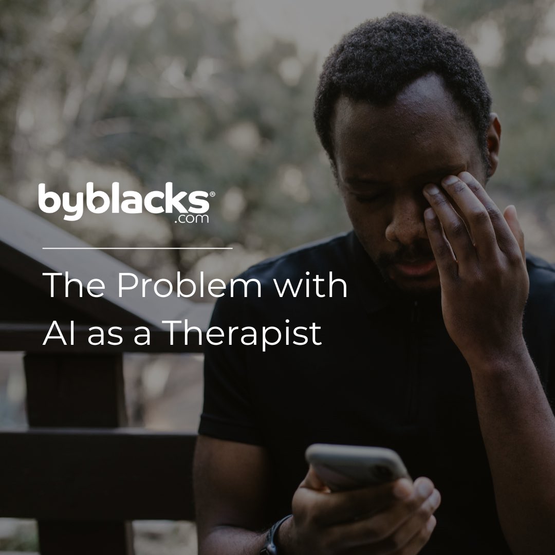 ByBlacks tweet media