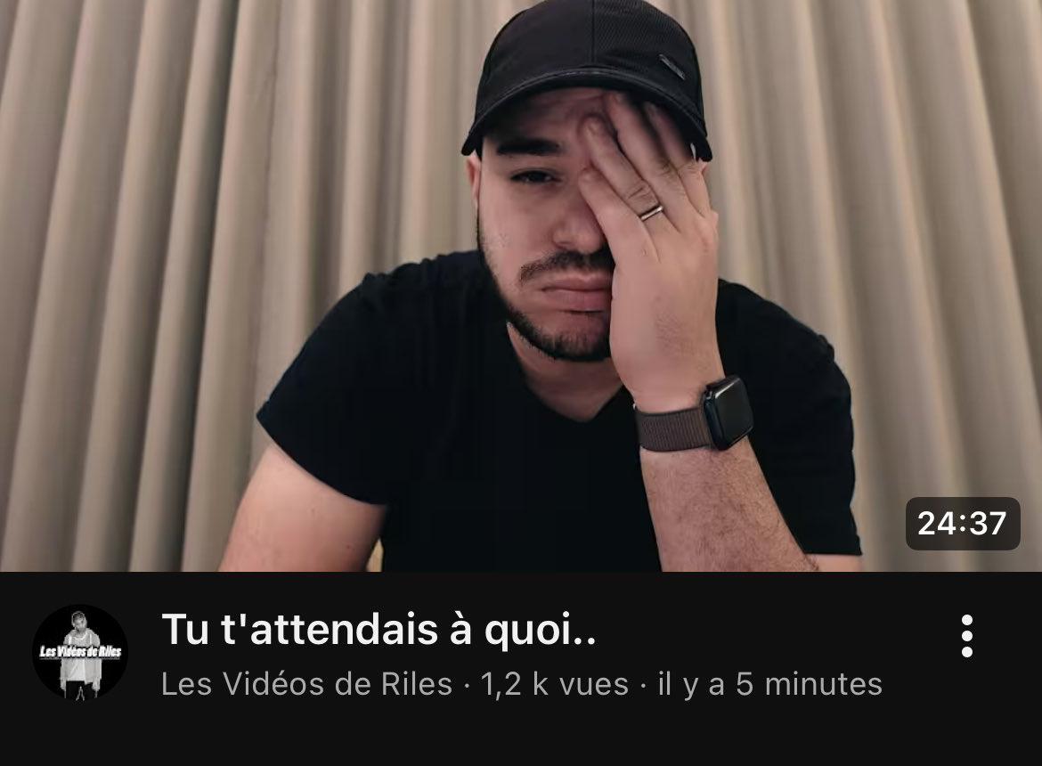 Diaby ⚔️ tweet media