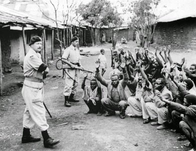 a little reminder of what france has done to my people after oppressing them for over a century.
الله يرحم شهدائنا
