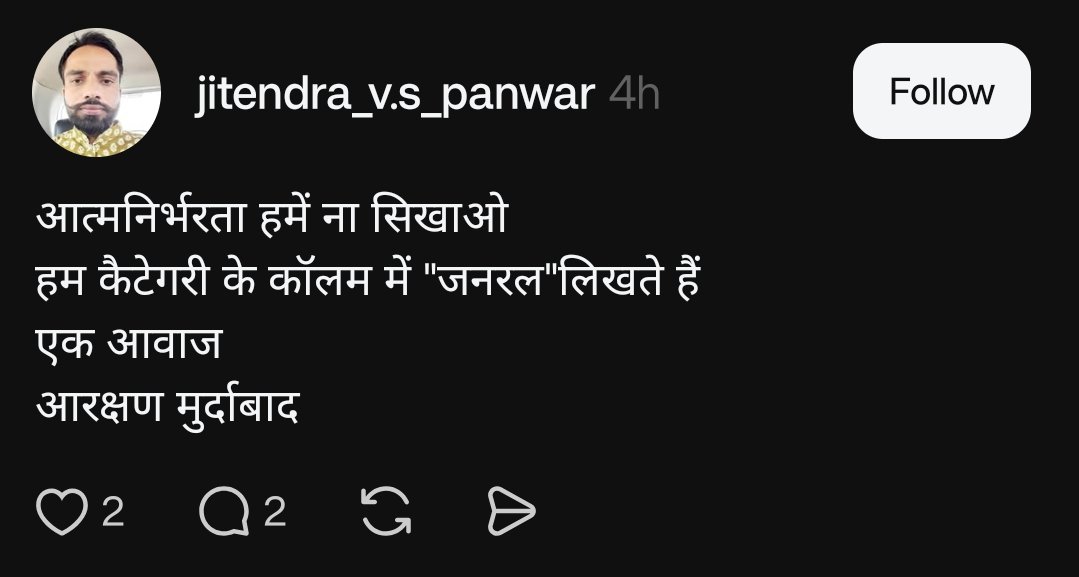 Tweet media one