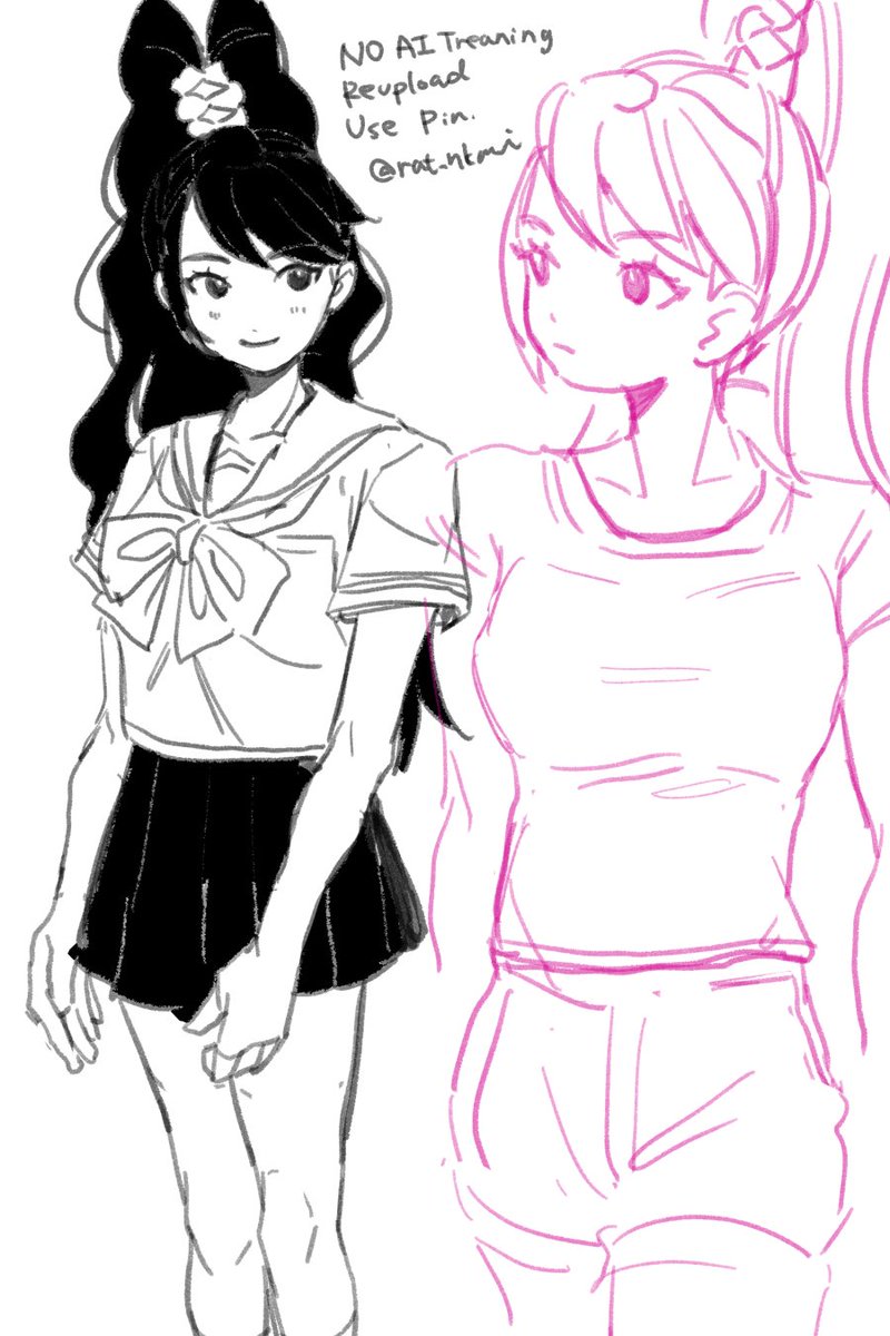 ねずみ (@rat_nkmi) on Twitter photo 