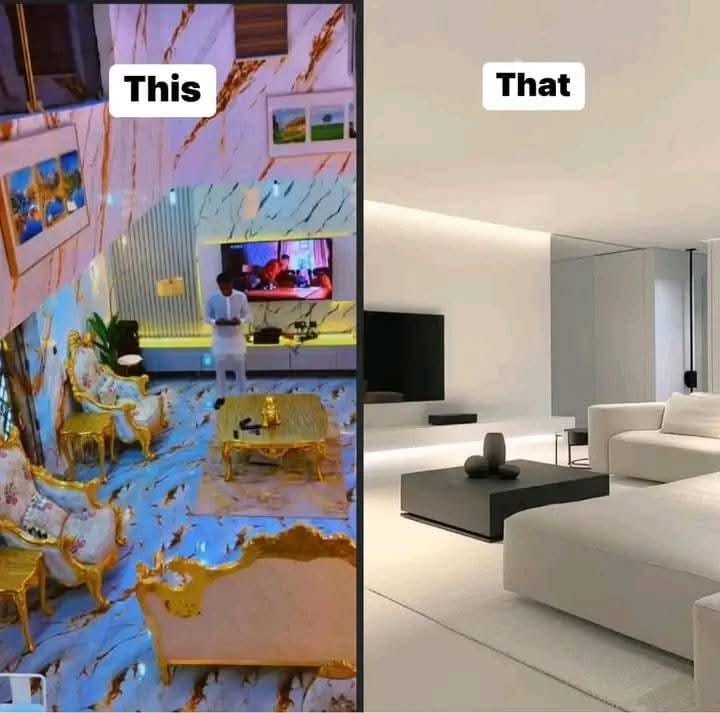 AfricanHub_'s tweet image. Which one do you prefer