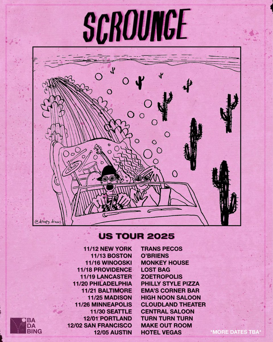 𝔰𝔠𝔯𝔬𝔲𝔫𝔤𝔢 tweet media